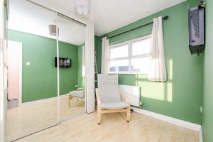 Photo 5- click for photo gallery